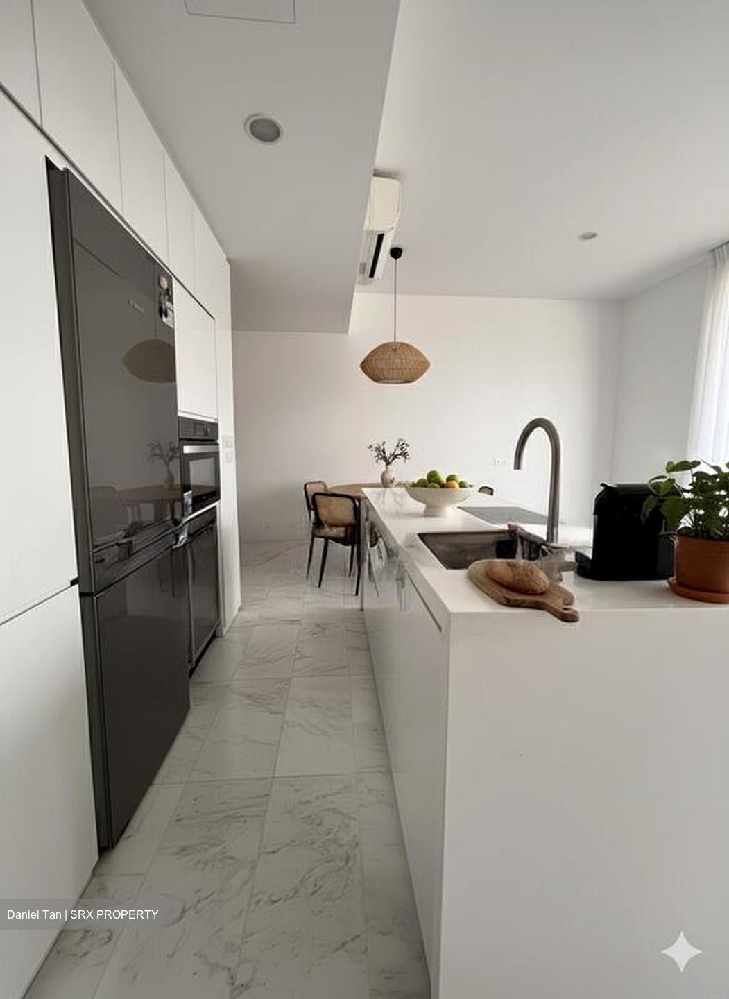 Centro Residences (D20), Condominium #504294061